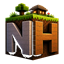 Nova Haven Logo