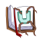 Uros Roleplay Logo