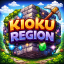 Kioku Region Logo