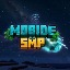 Mobide SMP Logo