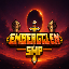 Mobide SMP Logo