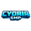 CyoriaSMP