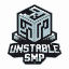 Stable Universe Logo