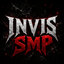 Invis SMP