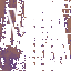VanillaTwist - Enhanced Logo