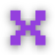 MineMatrix Logo