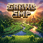 Grand SMP