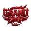 Grand SMP Logo