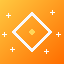 Grand SMP Logo