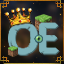 OKOEYE GAMING Logo