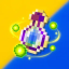 Experience SMP Logo
