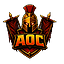 Age Of Conquest Logo