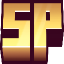 Fault SMP! Logo