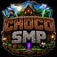 CHOCO SMP