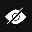 Incogcraft Logo