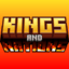 Kings and Nations Logo