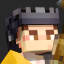 mcMMO SMP Logo