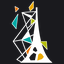 mcMMO SMP Logo