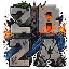 2b2a