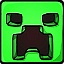 AuraCraft Logo