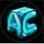 AuraCraft Logo