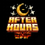 The AfterHours SMP