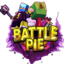 Battle Pie