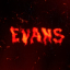 Evans Server