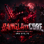 BanglaYX Core Logo