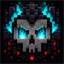 Soulless SMP