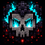 Soulless SMP