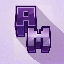 Astro MC Logo