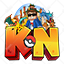 Kingdom Network