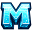 MascaCraft