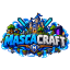 MascaCraft Logo