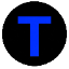 tallkotten