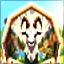GoatSMP