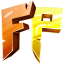 FlexPlex Logo