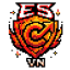 ESCORE VIETNAM