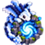 Esylda Logo