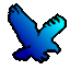WingPvP Logo