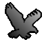 WingPvP Logo