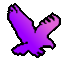 WingPvP Logo
