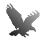 WingPvP Logo