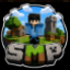 Draxalsmp