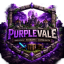 PurpleVale