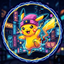 PokeLegends
