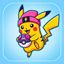 PokeLegends Logo
