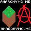 AnarchyMC