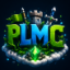 PlaceMC Logo